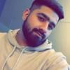 fadi4060